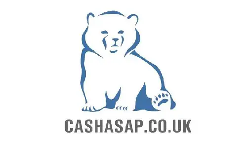 Cashasap