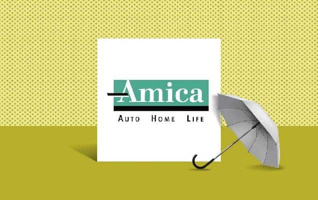 amica insurance