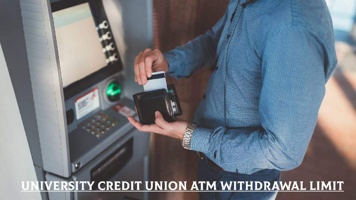 atm withdrawal limit