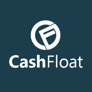 cash float