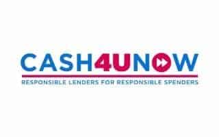 cash4unow