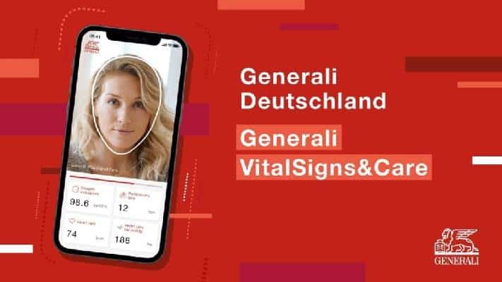 generali germany insurance