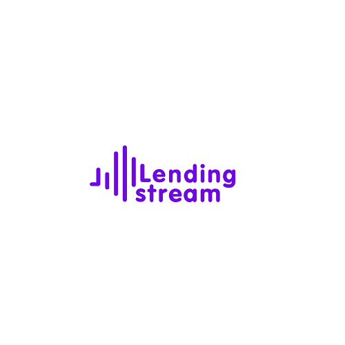 lending stream