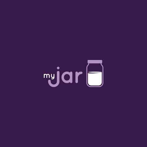 my jar