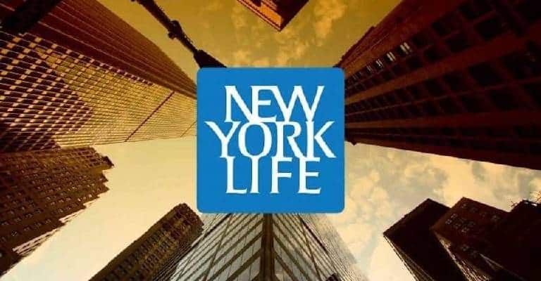 new york life insurance