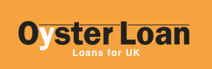 oyster uk loan