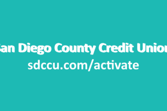 sdccu card