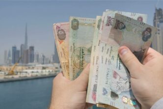 uae loans