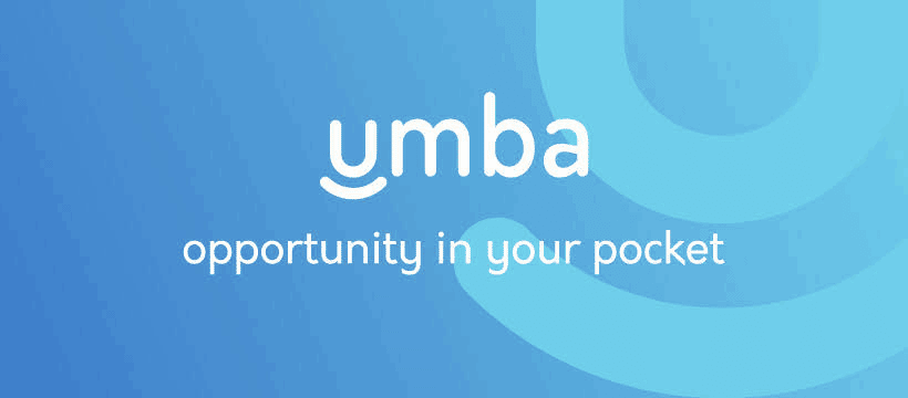 umba instant loan app