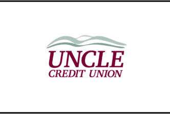 uncle credit union