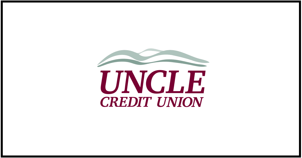 uncle credit union