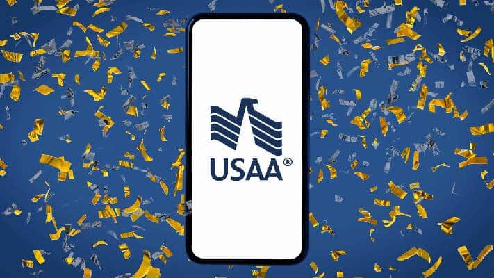 usaa mobile