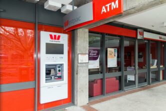 westpac atm