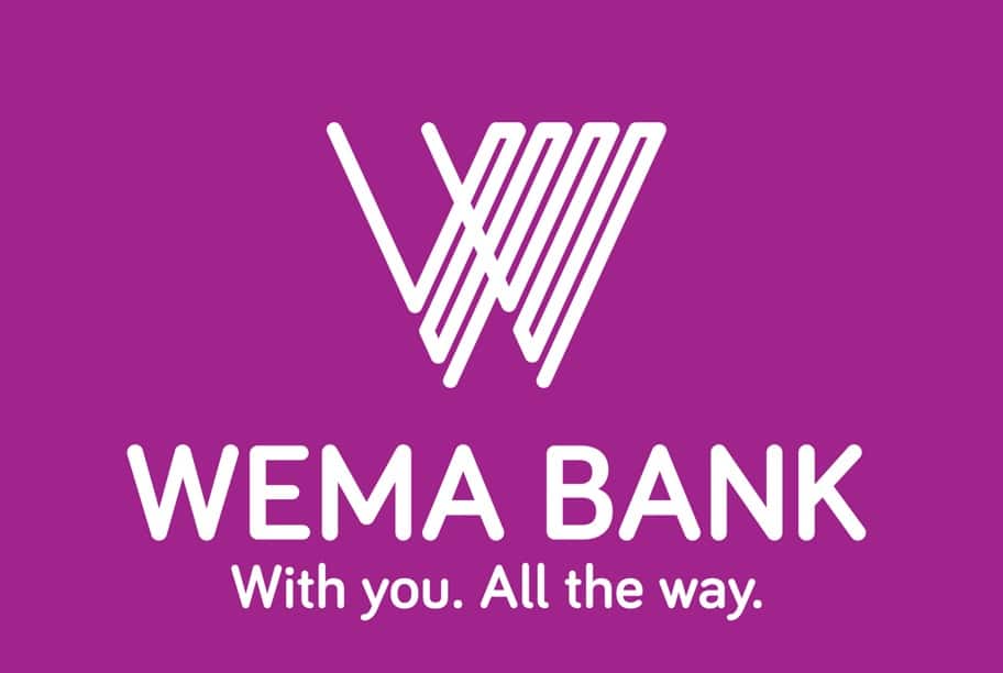 wema bank 1