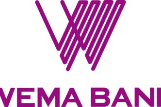 wema bank