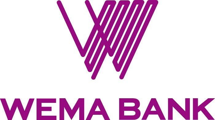 wema bank