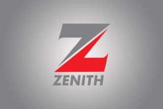 zenith bank