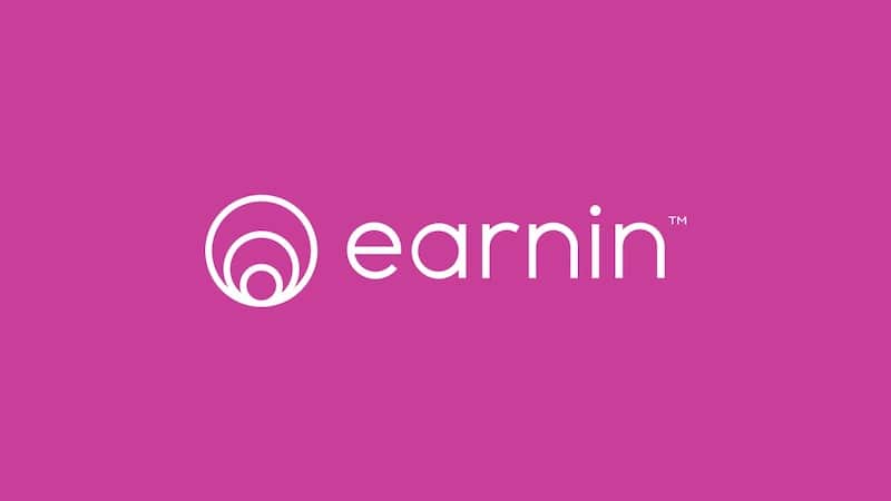 earnin loan app