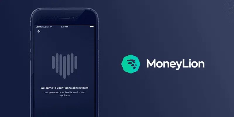 moneylion