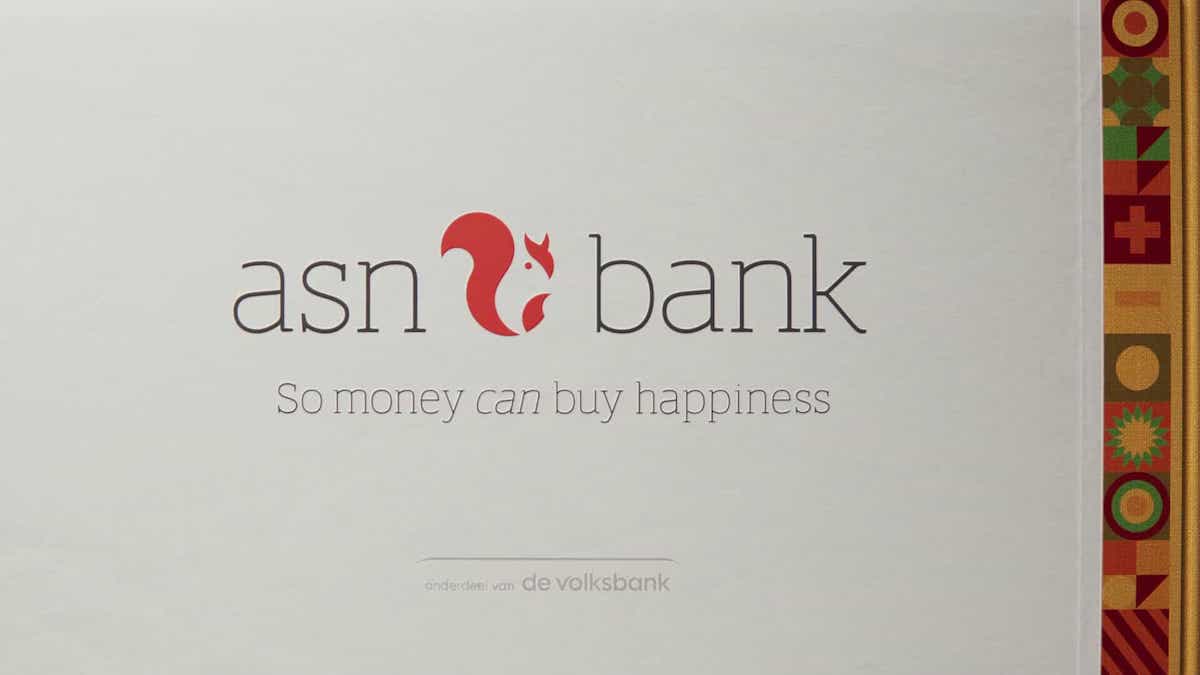 asn bank