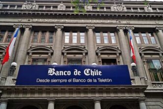 banco de chile