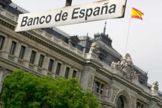 banco de espana