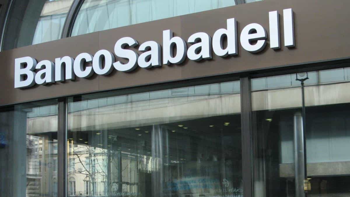 banco sabadell