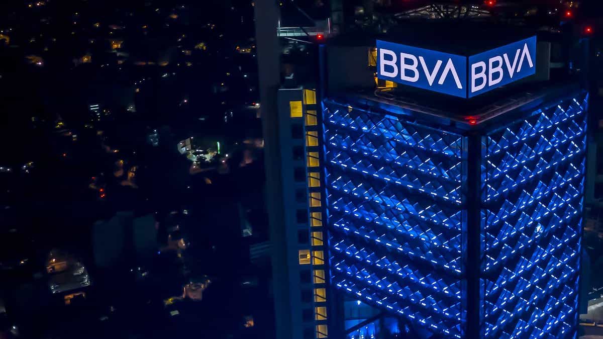 bbva