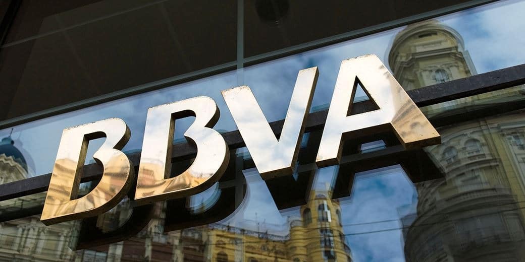 bbva