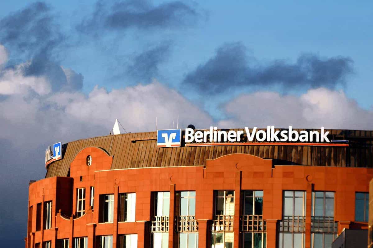 berliner volks bank