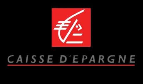 caisse d'epargne bank