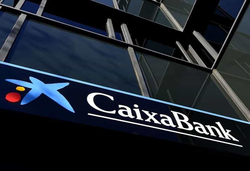 caixabank