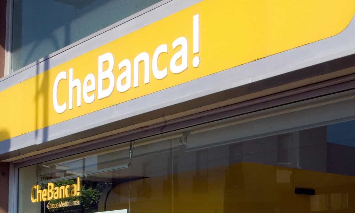 chebanca