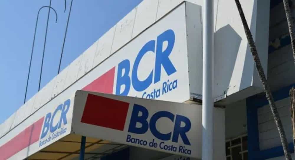 costa rica banks swift codes