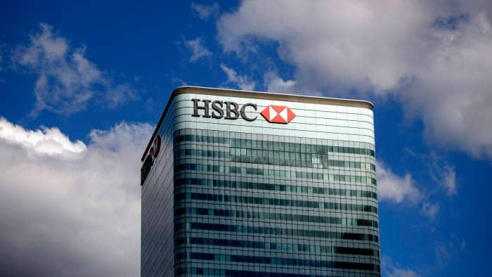 hsbc