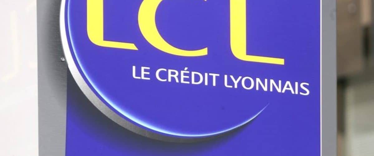 le crédit lyonnais