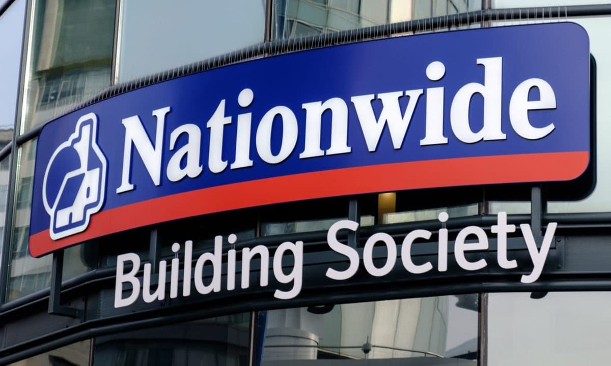 nationwide building society uk