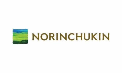 norinchukin bank