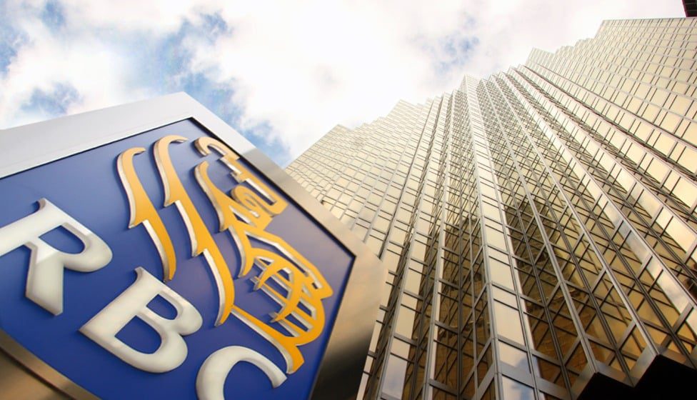 royal bank of canada