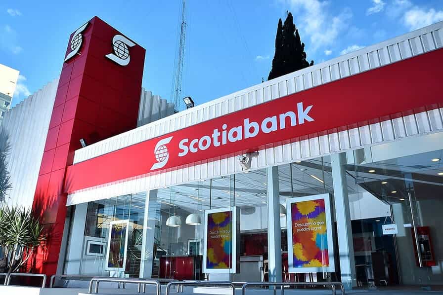 scotiabank