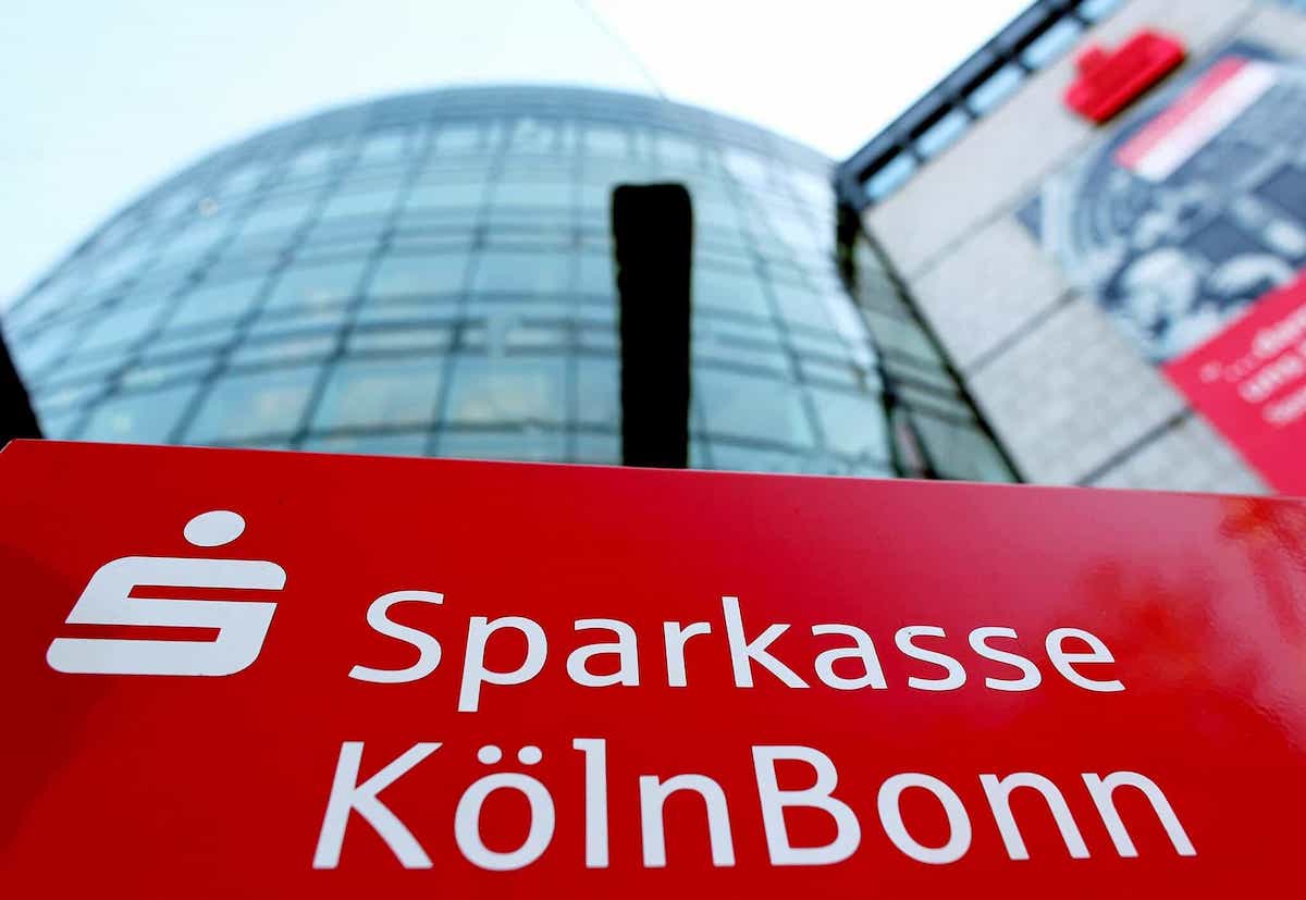 sparkasse kölnbonn