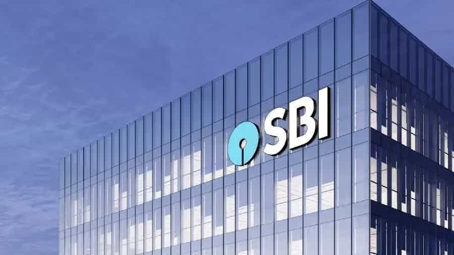 state bank of india sbi