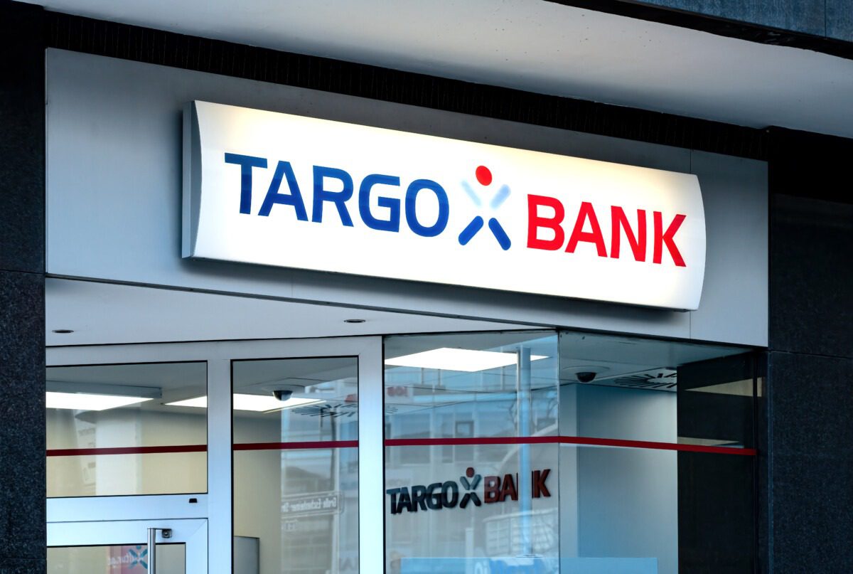 targobank