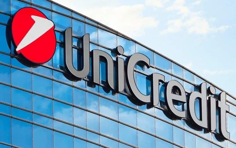 unicredit bank