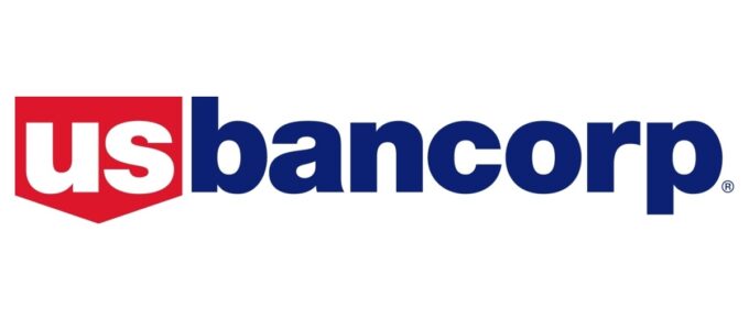 us bancorp