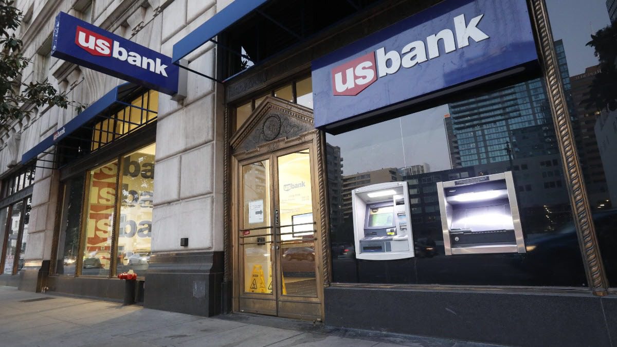 usbank