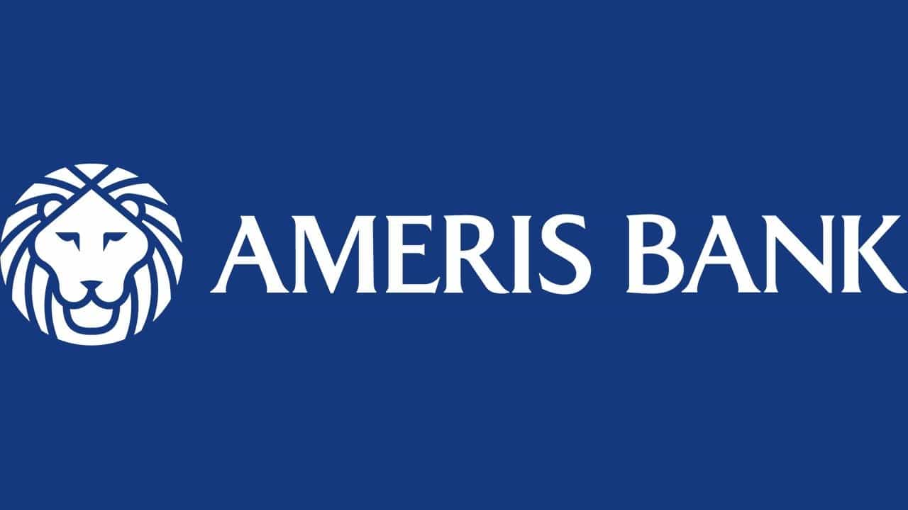 ameris bank