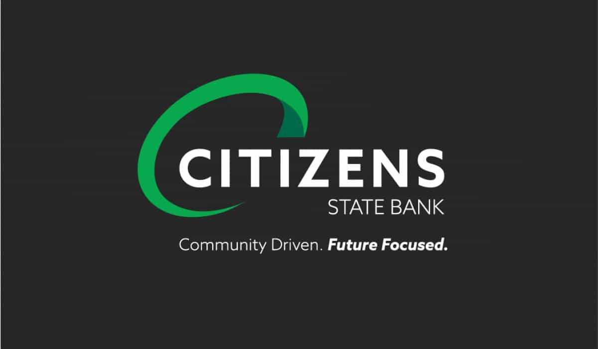 citizens state bank