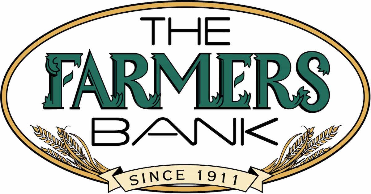 farmers banks