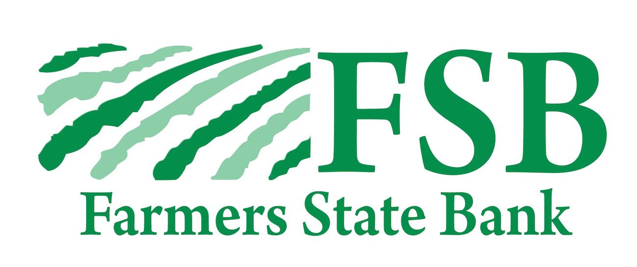 farmers state bank